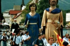 jungenlager2002-19