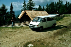 jungenlager2002-2