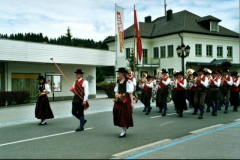 jungenlager2002-22
