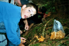 jungenlager2002-23