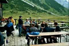 jungenlager2002-25