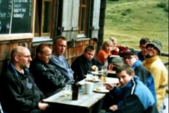 jungenlager2002-26