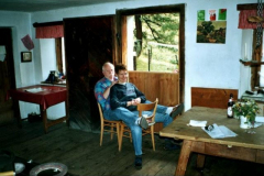 jungenlager2002-27