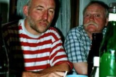 jungenlager2002-28