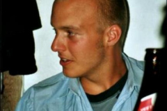 jungenlager2002-29