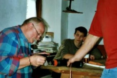 jungenlager2002-30