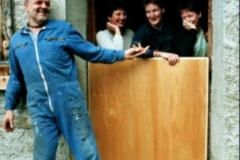 jungenlager2002-32