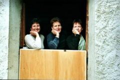 jungenlager2002-33