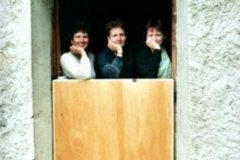 jungenlager2002-36