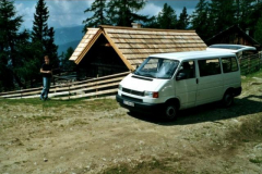 jungenlager2002-4