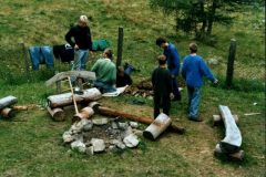 jungenlager2002-41