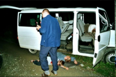 jungenlager2002-42