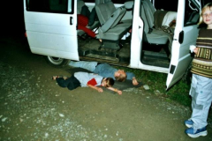 jungenlager2002-44