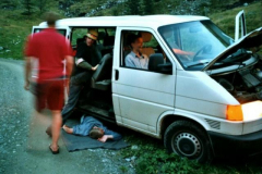 jungenlager2002-45