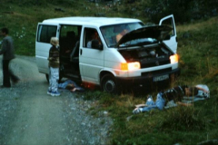 jungenlager2002-46
