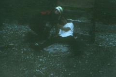 jungenlager2002-47
