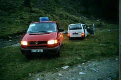 jungenlager2002-48
