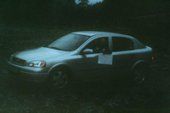 jungenlager2002-49