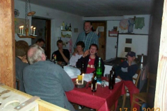 jungenlager2002-5