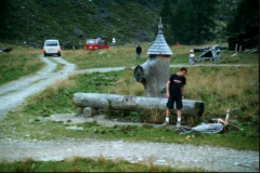 jungenlager2002-50