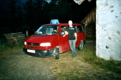 jungenlager2002-52