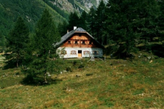 jungenlager2002-53