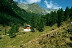 jungenlager2002-54
