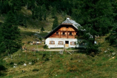 jungenlager2002-55