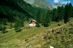jungenlager2002-56