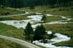 jungenlager2002-59