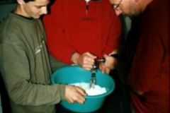 jungenlager2002-60