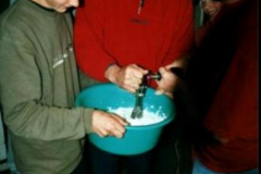 jungenlager2002-61