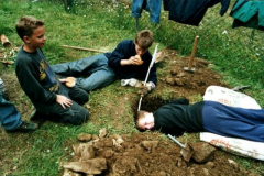 jungenlager2002-67