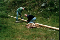 jungenlager2002-69