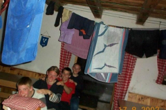 jungenlager2002-7