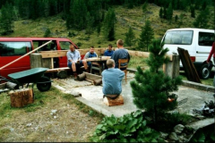 jungenlager2002-70