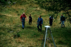 jungenlager2002-71