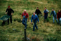 jungenlager2002-72