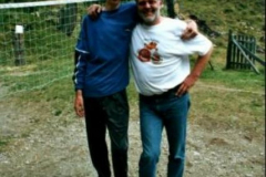 jungenlager2002-73
