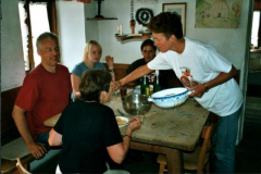jungenlager2002-74