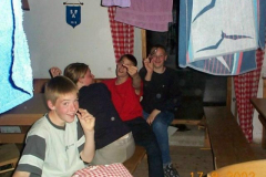 jungenlager2002-9