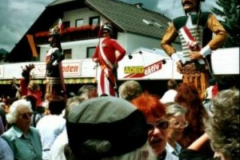 jungenlager2002