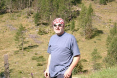 jungenlager2003-1