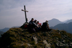 jungenlager2003-11