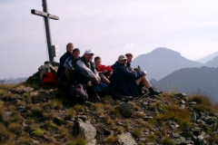 jungenlager2003-12