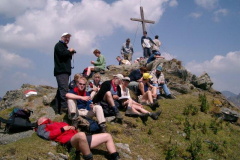 jungenlager2003-13