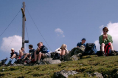 jungenlager2003-14