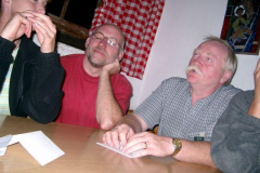 jungenlager2003-16