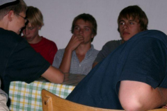 jungenlager2003-18
