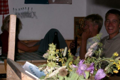 jungenlager2003-19